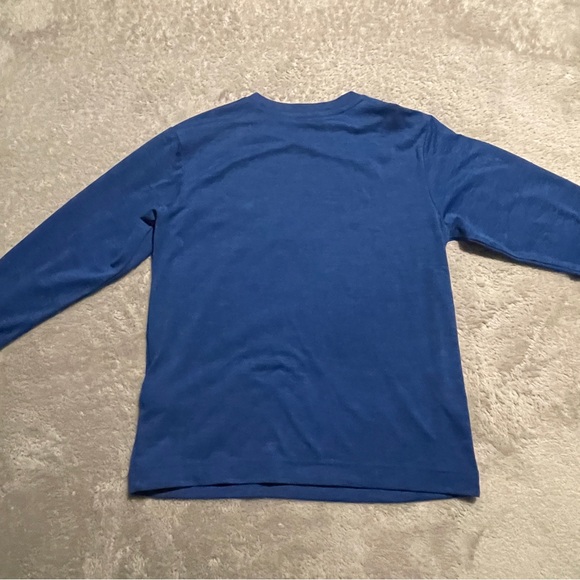 Patagonia Capilene Long Sleeve - Picture 2 of 3